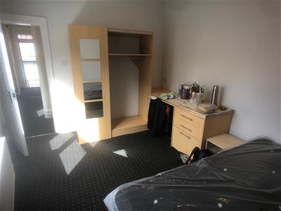 Picture 15